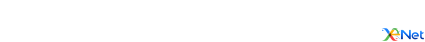 Référenceur Corbeil-Essonnes